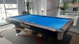 Bàn Bida Lỗ WeiLai — ảnh 1