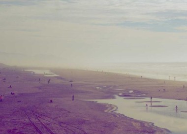 Cựu cầu thủ U23 Việt Nam cưới vợ, cô dâu xinh đẹp vàng đeo trĩu cổ