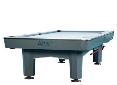 Bàn Bida Pool, 3C Hay Libre – Dòng Bàn Nào Được Các CLB Quan Tâm?