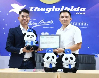 Bàn Bida Cho Giải Đấu - TP.HCM