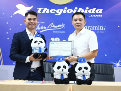 Bàn Bida Cho Giải Đấu - TP.HCM — ảnh thực tế 7