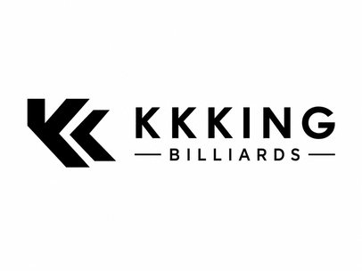 KKing Billiards