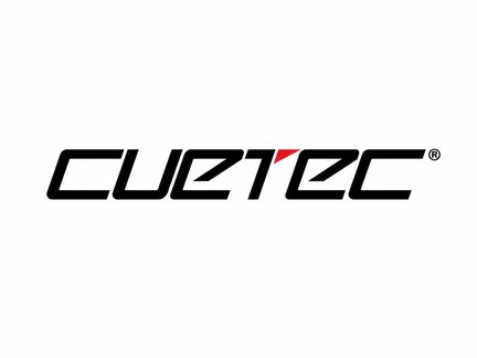 Cuetec