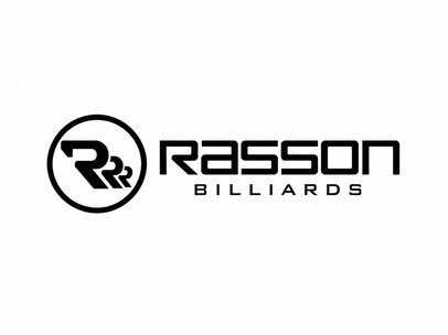 Rasson Billiards