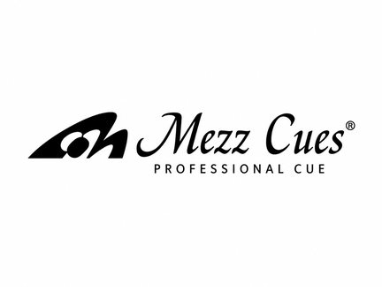 Mezz Cues