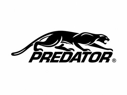 Predator