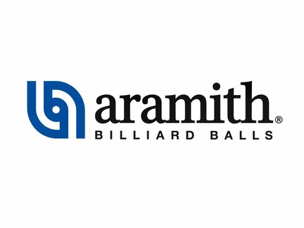 Aramith
