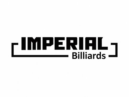 HBSF Billiards