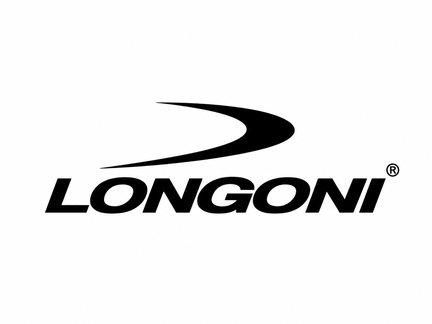 Longoni